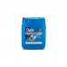 Моторна олива Texaco Delo 400 RDS 10w40 20л (6734)