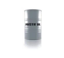 Антифриз PRISTA Long Life 210л (конц. черв.) (6254)
