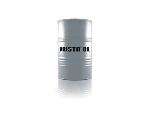 Антифриз PRISTA Long Life 210л (конц. черв.) (6254) Антифриз PRISTA Long Life 210л (конц. черв.) (6254)