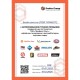 Моторна олива Shell Advance 4T Ultra 10W40 1л (5433)