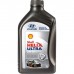 Моторна олива Shell Helix Ultra ECT AH 5W30 1л (5323)