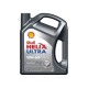 Моторное масло Shell Helix Ultra Racing 10W60 4л (2097)