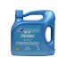Моторна олива Aral BlueTronic 10W-40, 4л (7108)