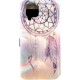 Чохол до мобільного телефона Dengos Samsung Galaxy A22 (amulet) (DG-SL-BK-308)