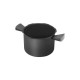 Мультиварка Tefal CY855830