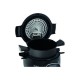 Мультиварка Tefal CY855830