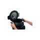 Мультиварка Tefal CY855830