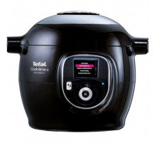 Мультиварка Tefal CY855830