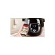 Мультиварка Tefal CY855830