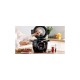 Мультиварка Tefal CY855830