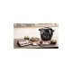 Мультиварка Tefal CY855830