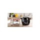 Мультиварка Tefal CY855830