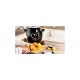 Мультиварка Tefal CY855830