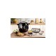 Мультиварка Tefal CY855830
