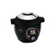 Мультиварка Tefal CY855830
