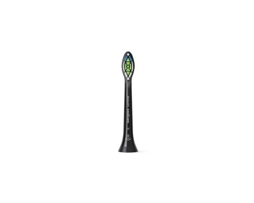 Насадка для зубної щітки Philips HX6064/11