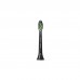 Насадка для зубної щітки Philips HX6064/11