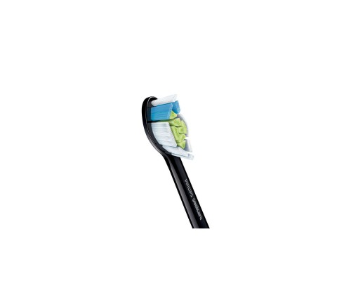 Насадка для зубної щітки Philips HX6064/11