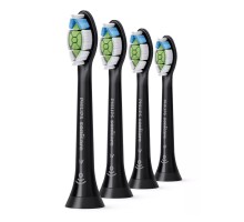 Насадка для зубної щітки Philips HX6064/11