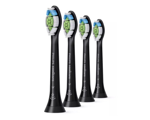 Насадка для зубної щітки Philips HX6064/11