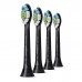 Насадка для зубної щітки Philips HX6064/11