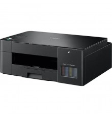 Многофункциональное устройство Brother DCP-T225 (DCPT225R1)