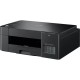 Многофункциональное устройство Brother DCP-T225 (DCPT225R1)