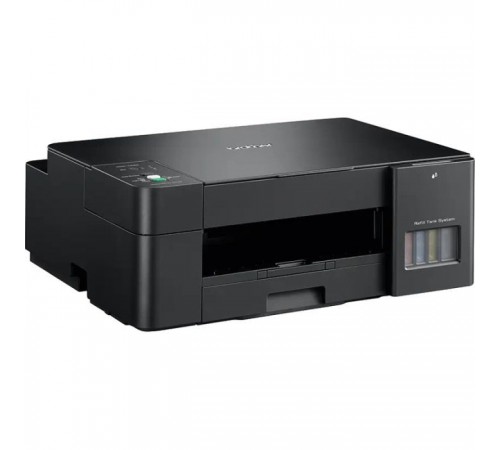 Многофункциональное устройство Brother DCP-T225 (DCPT225R1) Многофункциональное устройство Brother DCP-T225 (DCPT225R1)
