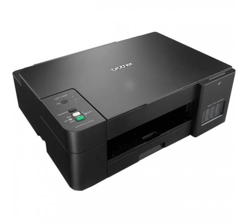 Многофункциональное устройство Brother DCP-T225 (DCPT225R1) Многофункциональное устройство Brother DCP-T225 (DCPT225R1)