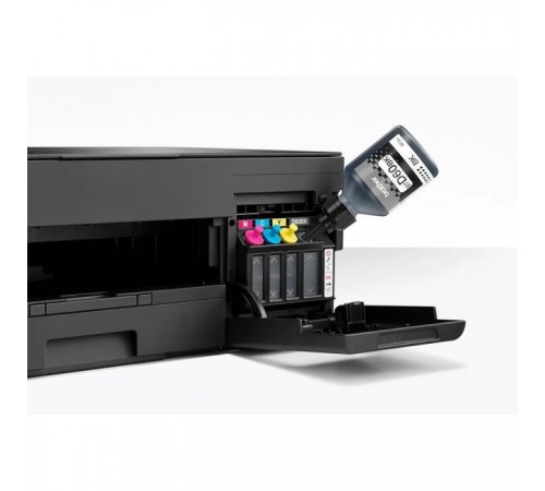 Многофункциональное устройство Brother DCP-T225 (DCPT225R1) Многофункциональное устройство Brother DCP-T225 (DCPT225R1)