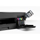 Многофункциональное устройство Brother DCP-T225 (DCPT225R1)