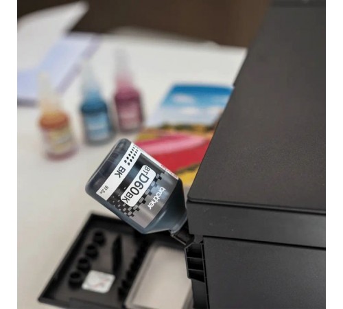 Многофункциональное устройство Brother DCP-T225 (DCPT225R1) Многофункциональное устройство Brother DCP-T225 (DCPT225R1)