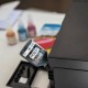 Многофункциональное устройство Brother DCP-T225 (DCPT225R1)