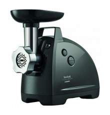 Мясорубка Tefal NE685838