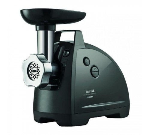 Мясорубка Tefal NE685838 Мясорубка Tefal NE685838