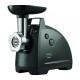 Мясорубка Tefal NE685838