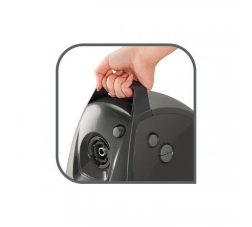 Мясорубка Tefal NE685838 Мясорубка Tefal NE685838