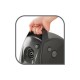 Мясорубка Tefal NE685838