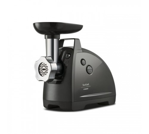 Мясорубка Tefal NE685838 Мясорубка Tefal NE685838