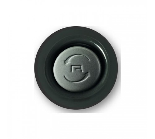 Мясорубка Tefal NE685838 Мясорубка Tefal NE685838