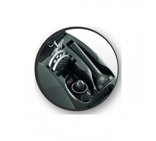 Мясорубка Tefal NE685838 Мясорубка Tefal NE685838