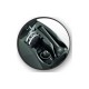 Мясорубка Tefal NE685838