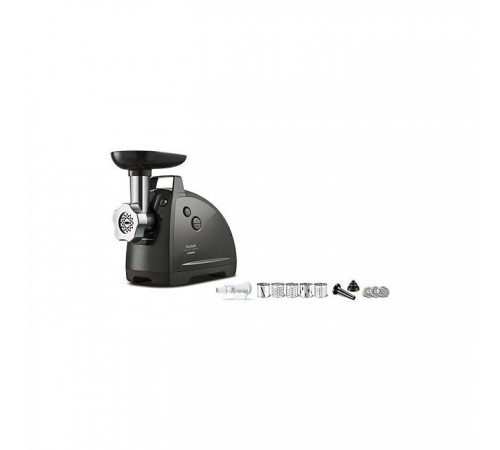 Мясорубка Tefal NE685838 Мясорубка Tefal NE685838