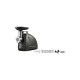 Мясорубка Tefal NE685838