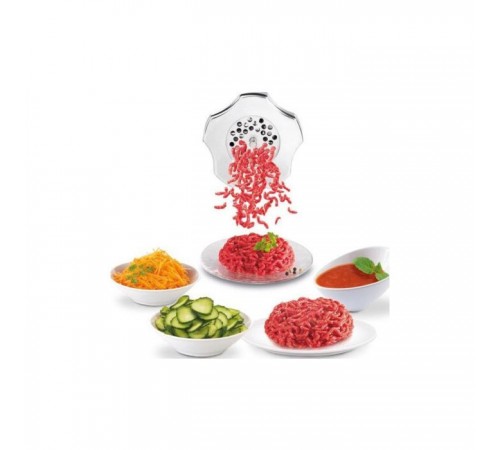 Мясорубка Tefal NE685838 Мясорубка Tefal NE685838