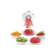 Мясорубка Tefal NE685838