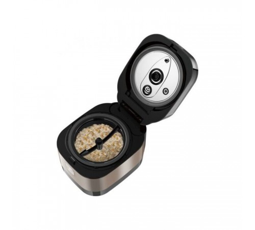 Мультиварка Tefal RK905A34 Мультиварка Tefal RK905A34