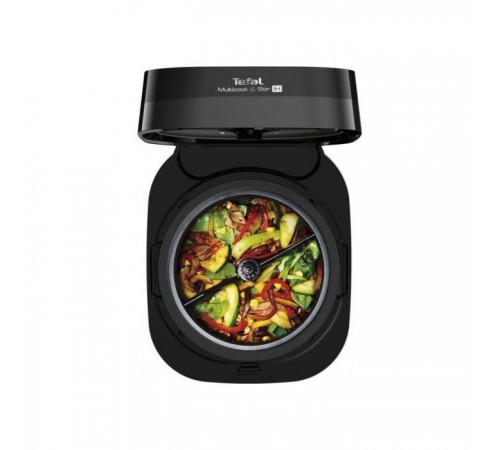 Мультиварка Tefal RK905A34 Мультиварка Tefal RK905A34