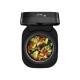 Мультиварка Tefal RK905A34