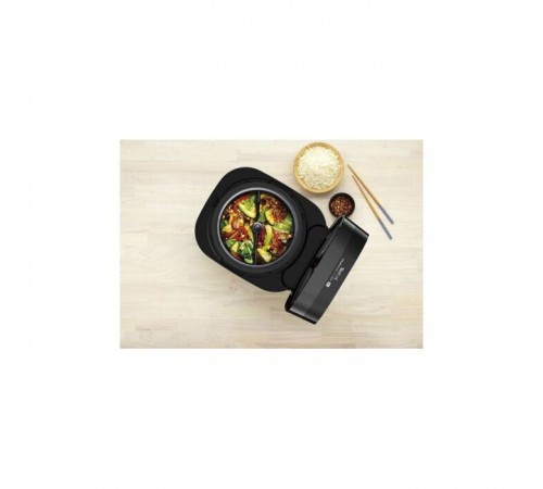 Мультиварка Tefal RK905A34 Мультиварка Tefal RK905A34